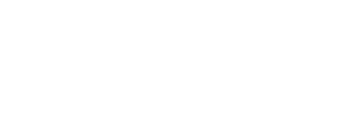 Eleventh & Main