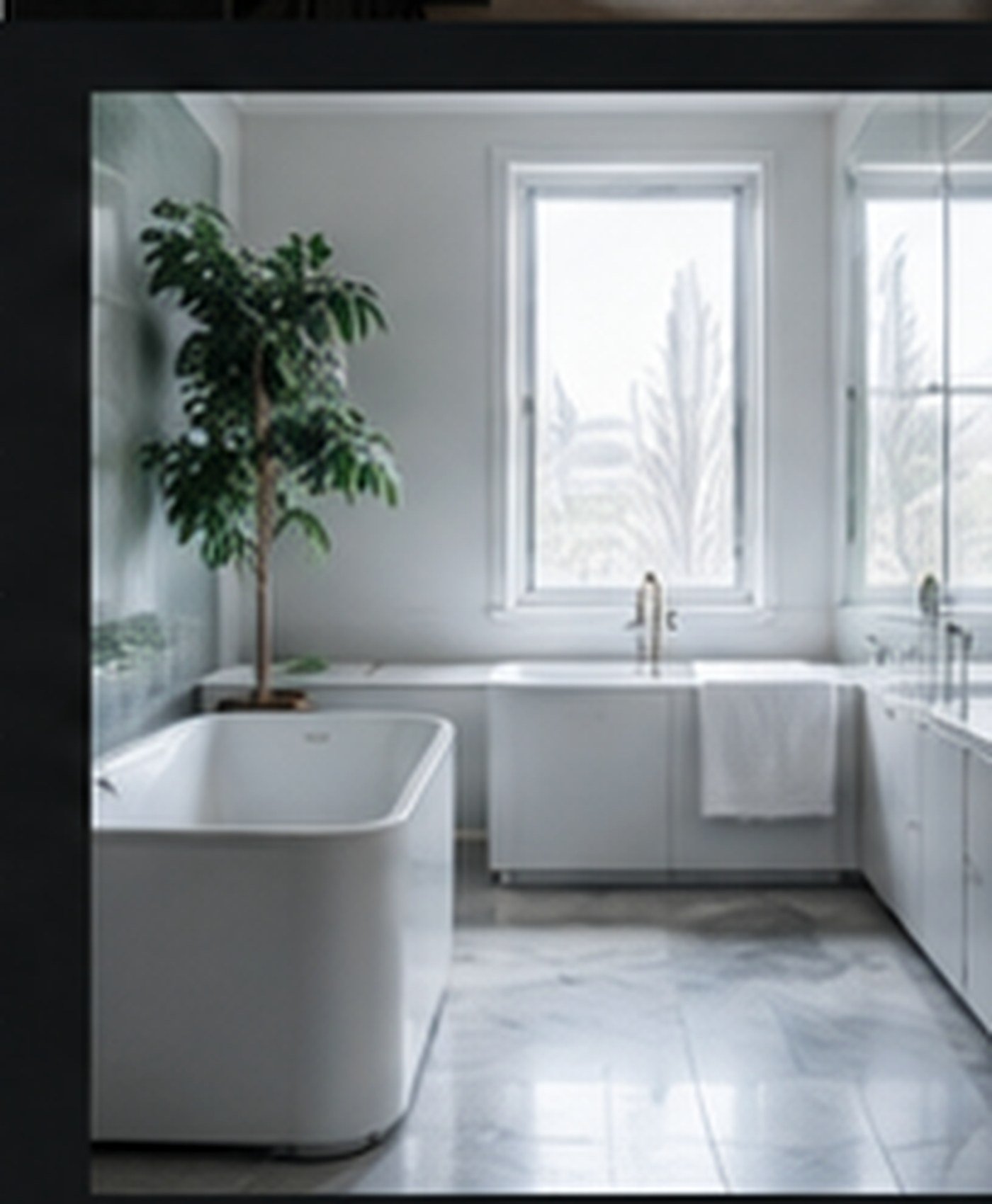 Home Repairs placeholder image for Eleventh & Main — replace this image in WordPress