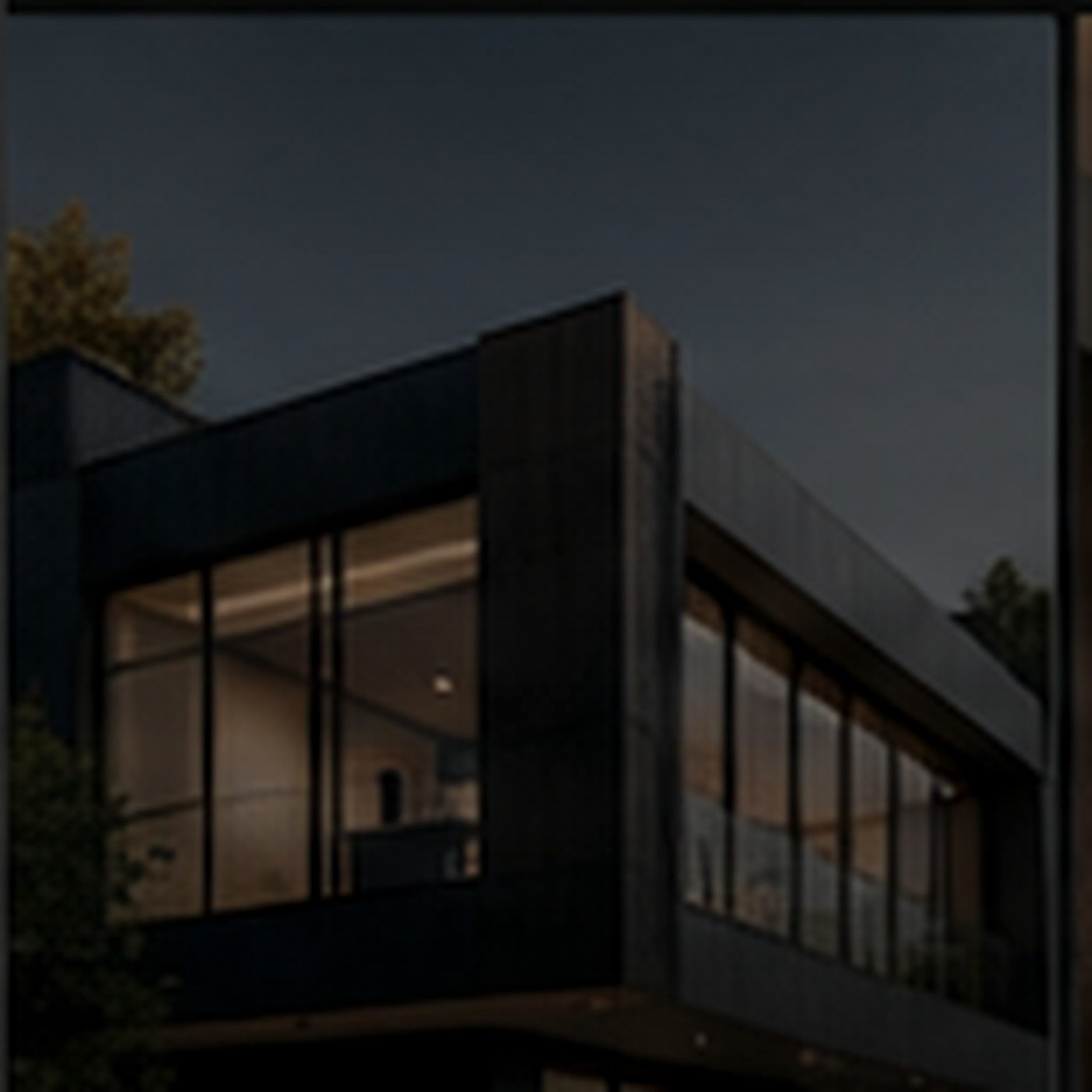 Property Solutions placeholder image for Eleventh & Main — replace this image in WordPress
