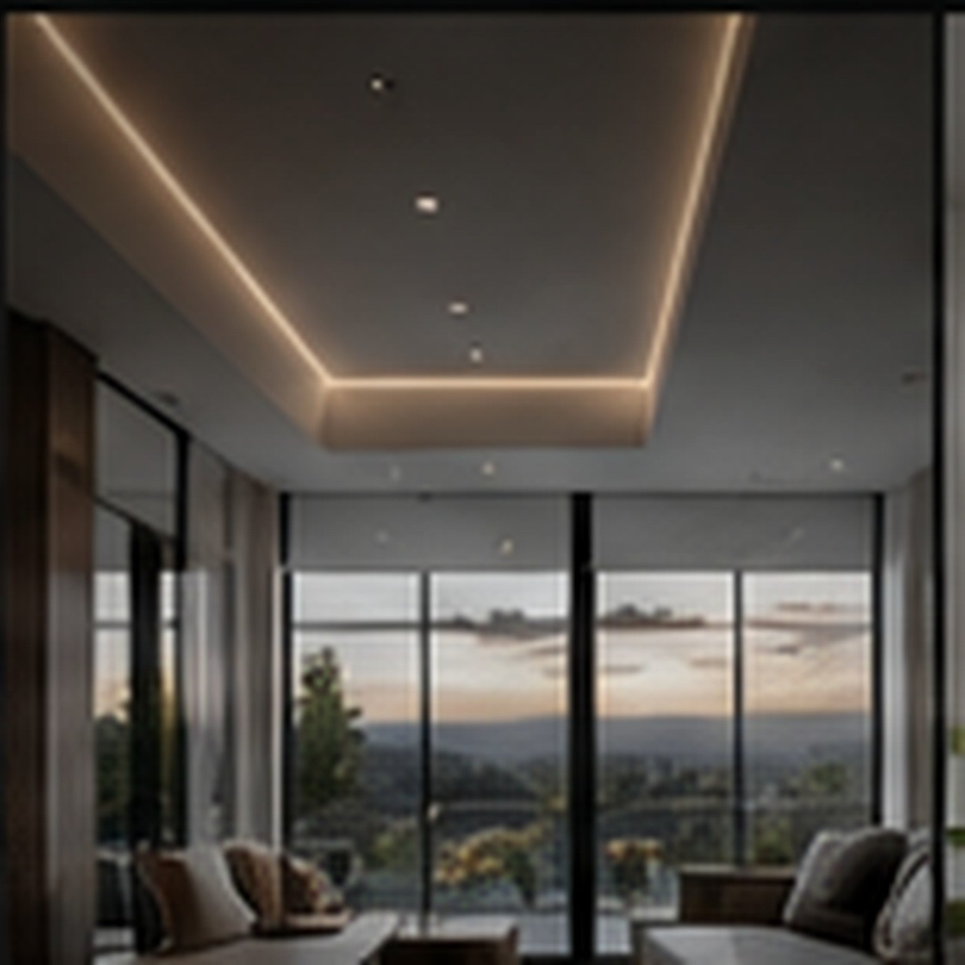 Renovations & Remodeling detail placeholder for Eleventh & Main — replace this image in WordPress