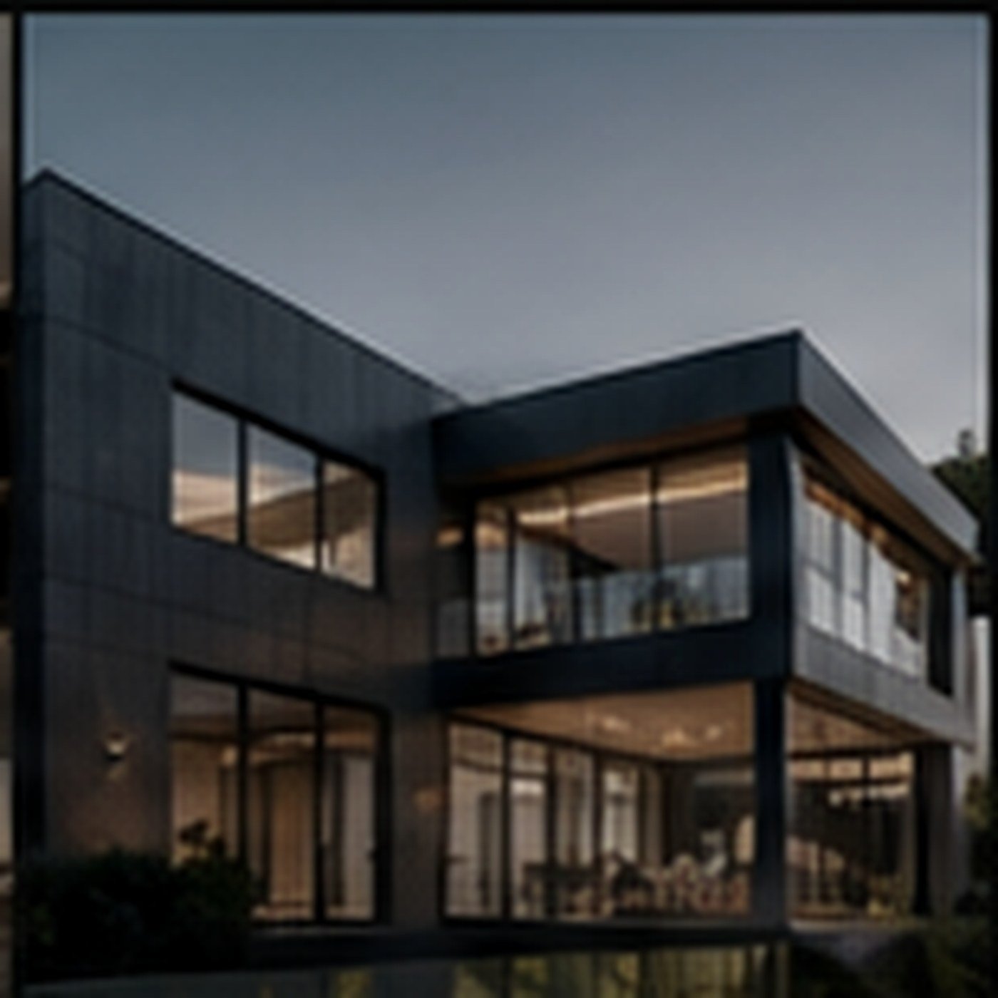 Property Solutions detail placeholder for Eleventh & Main — replace this image in WordPress